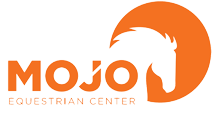 Mojo Equestrian
